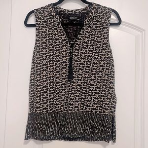 Lucky Brand Blouse/Shirt